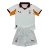 Galatasaray SK Borte 2025-26 - Barn Draktsett